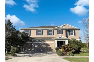 6113 Shadowlake Dr, APOLLO BEACH
