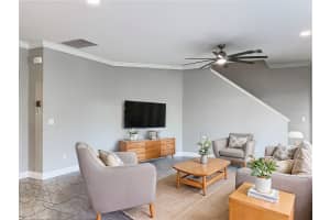 6113 SHADOWLAKE DRIVE, APOLLO BEACH, FL 33572 - MLS#MFRO6282117