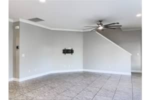6113 SHADOWLAKE DRIVE, APOLLO BEACH, FL 33572 - MLS#MFRO6282117