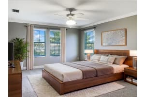 6113 SHADOWLAKE DRIVE, APOLLO BEACH, FL 33572 - MLS#MFRO6282117