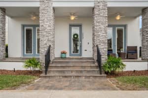 8852 SPERRY STREET, ORLANDO, FL 32827 Sold 05/15/25