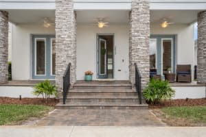 8852 SPERRY STREET, ORLANDO, FL 32827 Sold 05/15/25