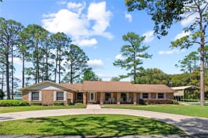 5203 PINEVIEW WAY, APOPKA, FL 32703 Sold 05/01/25