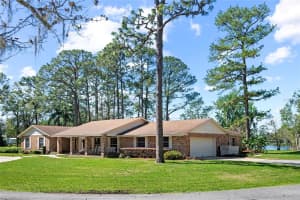 5203 PINEVIEW WAY, APOPKA, FL 32703 Sold 05/01/25