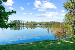 5203 PINEVIEW WAY, APOPKA, FL 32703 Sold 05/01/25