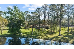 5203 PINEVIEW WAY, APOPKA, FL 32703 Sold 05/01/25