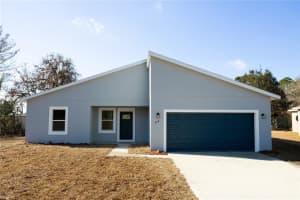 656 MARRION OAKS MNR, OCALA, FL 34473 Sold 08/11/25