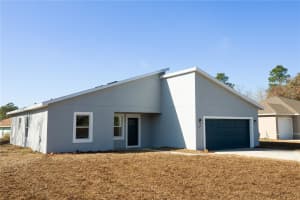 656 MARRION OAKS MNR, OCALA, FL 34473 Sold 08/11/25