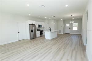 656 MARRION OAKS MNR, OCALA, FL 34473 Sold 08/11/25