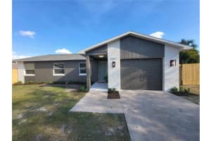 6809 GALLO COURT, ORLANDO, FL 32810 Sold 03/25/25