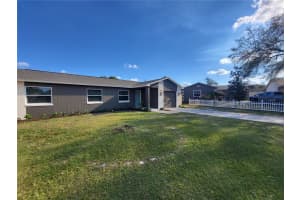6809 GALLO COURT, ORLANDO, FL 32810 Sold 03/25/25