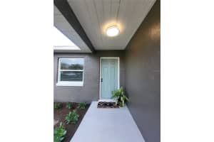 6809 GALLO COURT, ORLANDO, FL 32810 Sold 03/25/25