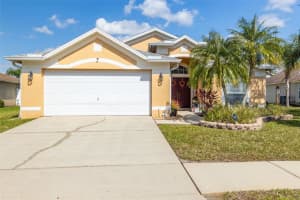 29643 FOREST GLEN DRIVE, WESLEY CHAPEL, FL 33543 Sold 04/07/25