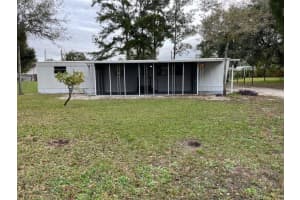 327 WATERVIEW DRIVE, POLK CITY, FL 33868 Sold 10/14/25