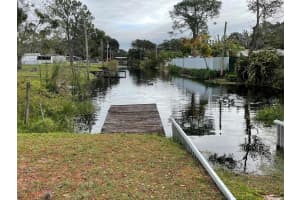 327 WATERVIEW DRIVE, POLK CITY, FL 33868 Sold 10/14/25