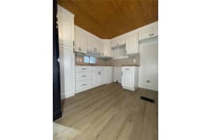 327 WATERVIEW DRIVE, POLK CITY, FL 33868 Sold 10/14/25