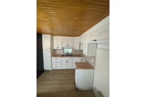 327 WATERVIEW DRIVE, POLK CITY, FL 33868 Sold 10/14/25