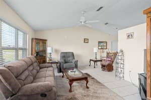 2769 DORCHESTER DRIVE, DELTONA, FL 32738 Sold 03/28/25