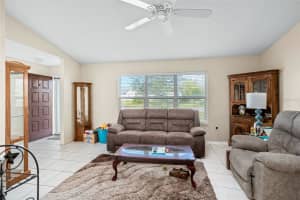 2769 DORCHESTER DRIVE, DELTONA, FL 32738 Sold 03/28/25