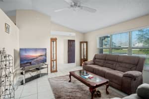 2769 DORCHESTER DRIVE, DELTONA, FL 32738 Sold 03/28/25