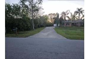 4251 SPARROW HAWK ROAD, MELBOURNE, FL 32934 Sold 04/30/25