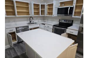 4251 SPARROW HAWK ROAD, MELBOURNE, FL 32934 Sold 04/30/25