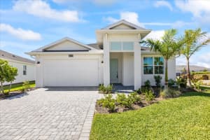 16397 Preservation Blvd, PUNTA GORDA