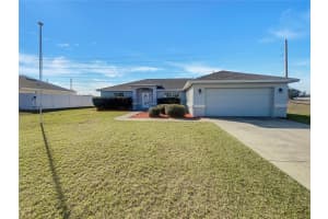 4845 134TH LOOP, OCALA, FL 34473 Sold 03/19/25