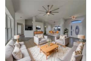 4845 134TH LOOP, OCALA, FL 34473 Sold 03/19/25