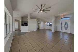 4845 134TH LOOP, OCALA, FL 34473 Sold 03/19/25