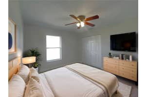4845 134TH LOOP, OCALA, FL 34473 Sold 03/19/25
