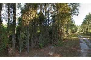 LUTZ RD, NORTH PORT, FL 34286 - MLS#MFRO6282139