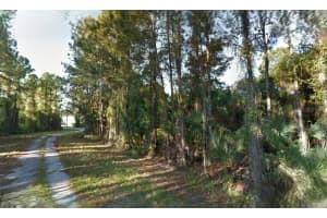 LUTZ RD, NORTH PORT, FL 34286 - MLS#MFRO6282139