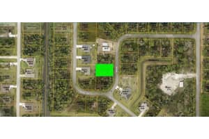 LUTZ RD, NORTH PORT, FL 34286 - MLS#MFRO6282139