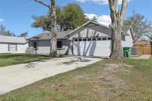 2801 COVINGTON DRIVE, DELTONA, FL 32738 Sold 06/11/25