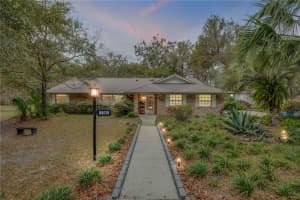 2180 LAUREN LANE, DELAND, FL 32720 Sold 04/22/25