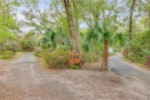 2180 LAUREN LANE, DELAND, FL 32720 Sold 04/22/25