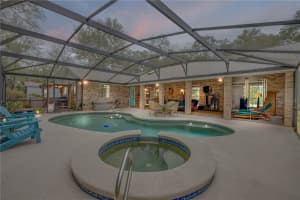 2180 LAUREN LANE, DELAND, FL 32720 Sold 04/22/25