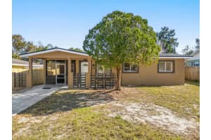 995 ALFORD STREET, TITUSVILLE, FL 32796 Sold 07/03/25
