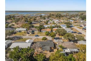 995 ALFORD STREET, TITUSVILLE, FL 32796 Sold 07/03/25