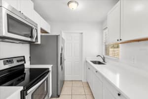 995 ALFORD STREET, TITUSVILLE, FL 32796 Sold 07/03/25