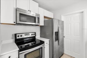 995 ALFORD STREET, TITUSVILLE, FL 32796 Sold 07/03/25