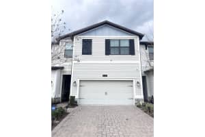 11588 WHISTLING PINE WAY, ORLANDO, FL 32832 Sold 07/18/25