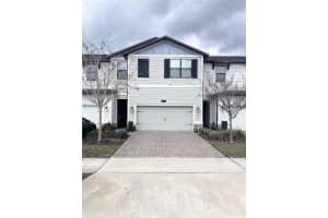 11588 WHISTLING PINE WAY, ORLANDO, FL 32832 Sold 07/18/25