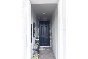 11588 WHISTLING PINE WAY, ORLANDO, FL 32832 Sold 07/18/25