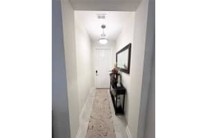 11588 WHISTLING PINE WAY, ORLANDO, FL 32832 Sold 07/18/25