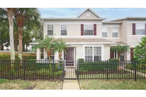 4527 Sunset Ln, OVIEDO
