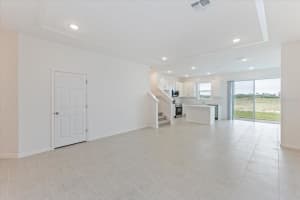 1329 STOCKWELL AVENUE, ST CLOUD, FL 34771 Sold 04/03/25