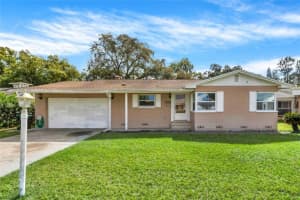 5715 SATEL DRIVE, ORLANDO, FL 32810 Sold 05/20/25
