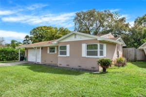 5715 SATEL DRIVE, ORLANDO, FL 32810 Sold 05/20/25